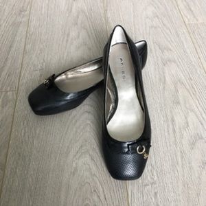 👠Women’s Flat NWOT